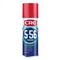 CRC MARINE 5-56 300g/350ml AEROSOL