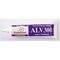 GREASE ALVANIA R3 225gm