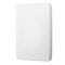 BLANK FILLER FOR SWITCH PLATES WHITE (10)