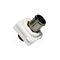 PAL TO F TYPE CONNECTOR