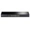 GIGABIT SWITCH, 16 PORT RACKMOUNT, UNMANAGED