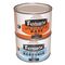 EPOXY, PIPE JOINTING 1L 2 PART, 7606