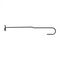 CABLE DRIVER SPARE HOOK