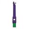 CABLE DRIVER SPARE LEADER WHEEL