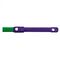 CABLE DRIVER SPARE TAIL END