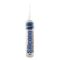 SILICONE, MULTIPURPOSE CLEAR 300gm