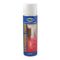 EXPANDING FOAM 500ml AEROSOL