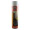EXPANDING FOAM, FIRE RATED B1 700ml AEROSOL