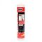 SEALANT, FIRE RATED. WHITE 300ml TUBE