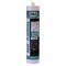 ROOF & PLUMBING SILICONE 300gm CLEAR