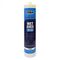 WET AREA SILICONE, CLEAR TRADE GRADE, 300gm