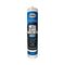 ALL PURPOSE SILICONE 300gm CLEAR