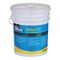 WIRE PULLING LUBRICANT, YELLOW 5 GALLON BUCKET