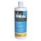 WIRE PULLING LUBRICANT, YELLOW 1 QUART SQUEEZE BOTTLE