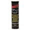 GREASE PREMIUM MX8 PTFE 450gm CARTRIDGE