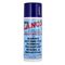 LANOLIN SPRAY 300G MX4 LANOX