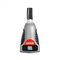 SUPER GLUE, 3g POWER GEL CONTROL (12)