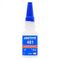 ADHESIVE, INSTANT, MED VISC GENERAL PURPOSE 25ml