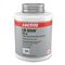 ANTI-SEIZE, COPPER BASE C5-A 454g TUB, LB 8008