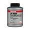 ANTI SEIZE, METAL FREE, 500g HEAVY DUTY LB 8009