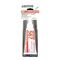 THREADSEALANT, CONTROLLED STR HIGH TEMP, 50ml, 567