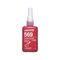 THREADSEALANT, LOW STRENGTH FAST CURE 50ml, 569