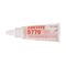 THREADSEALANT, HIGH STRENGTH ULTRA HIGH TEMP, 50ml, 5770