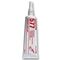 THREADSEALANT, MED STRENGTH HIGH PRESSURE, 250ml, 577
