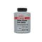 ANTI-SIEZE, SILVER GRADE 500g TUB, LB 8150