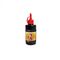 OIL, PNEUMATIC TOOL, 250ml
