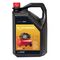 OIL, AIR COMPRESSOR, 5L