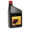 OIL, SMALL ENGINE, 10W30 1L