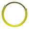 CABLE SNAKE, 6mm x 30m, WITH STORAGE TUBE