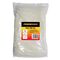 CABLE TIE, NYLON - NATURAL 102mm x 2.5mm [1000] PACK
