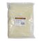 CABLE TIE, NYLON - NATURAL 200mm x 2.8mm [1000] PACK