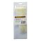 CABLE TIE, NYLON - NATURAL 200mm x 2.8mm [100] PACK