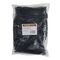 CABLE TIE, NYLON - BLACK UV 200mm x 4.8mm [1000] PACK