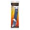CABLE TIE, NYLON - DETECTABLE BLUE, 280mm x 4.8mm [100] PACK
