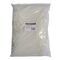 CABLE TIE, NYLON - NATURAL 280mm x 7.6mm [1000] PACK