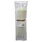 CABLE TIE, NYLON - NATURAL 300mm x 4.8mm [100] PACK