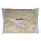 CABLE TIE, NYLON - NATURAL 370mm x 4.8mm [1000] PACK