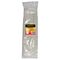 CABLE TIE, NYLON - NATURAL 550mm x 8mm [100] PACK