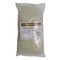 CABLE TIE, NYLON - NATURAL 80mm x 2.5mm [1000] PACK