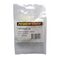CABLE TIE, NYLON - NATURAL 80mm x 2.5mm [100] PACK