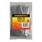 CABLE TIE, 316 STAINLESS STEEL 200mm x 8mm [50] PACK