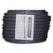 PVC FLEXIBLE CONDUIT, D/WIRE GREY, 20mm x 30m