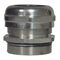 METAL CABLE GLAND IP68 M50 x 1.5, 26-35mm OD