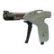TOOL CABLE TIE TENSIONER FOR STAINLESS STEEL TIES