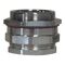 METAL CABLE GLAND IP66/68 GP M50 x 1.5, 40-45mm OD