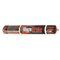 BLAZEBRAKE FIRE RATED SEALANT 600ml 900gm SAUSAGE